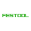 Festool