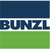 Bunzl Retail & Industry