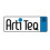 ArtiTeq