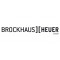 Brockhaus HEUER GmbH