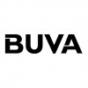 Buva