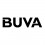 Buva