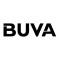 Buva