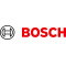 Robert Bosch