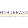 Hardbrass