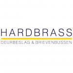 Hardbrass