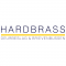 Hardbrass