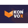 Konvox