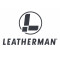 Leatherman