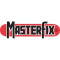 Masterfix