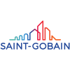 Saint-Gobain