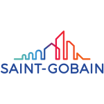 Saint-Gobain