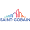 Saint-Gobain