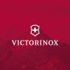 Victorinox