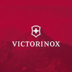 Victorinox