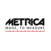 Metrica