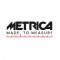 Metrica