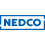 Nedco