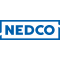 Nedco