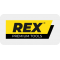 REX