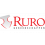 Ruro