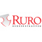 Ruro