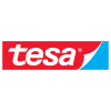 Tesa