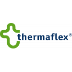 Thermaflex