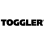 Toggler