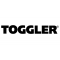 Toggler