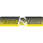 Tool & Box