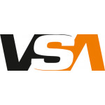 VSA - Van Spijk agenturen b.v.