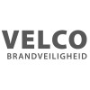 Velco Brandbeveiliging