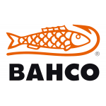 Bahco