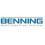 Benning GmbH