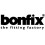 Bonfix