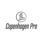 Copenhagen Pro