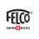 Felco