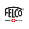 Felco