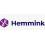 Hemmink