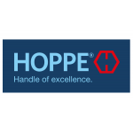 Hoppe