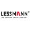 Lessmann