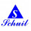 Schuil