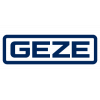 GEZE