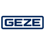 GEZE