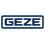 GEZE