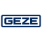 GEZE