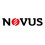 Novus