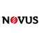 Novus