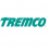 Tremco